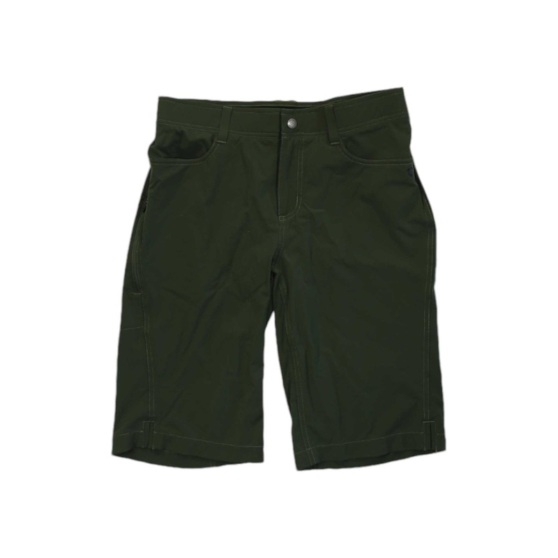 Outdoor Research Womens Ferrosi 12 Inch Over Short