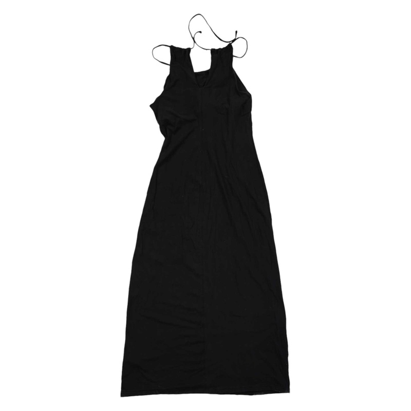 Patagonia Womens Kamala Keyhole Dress