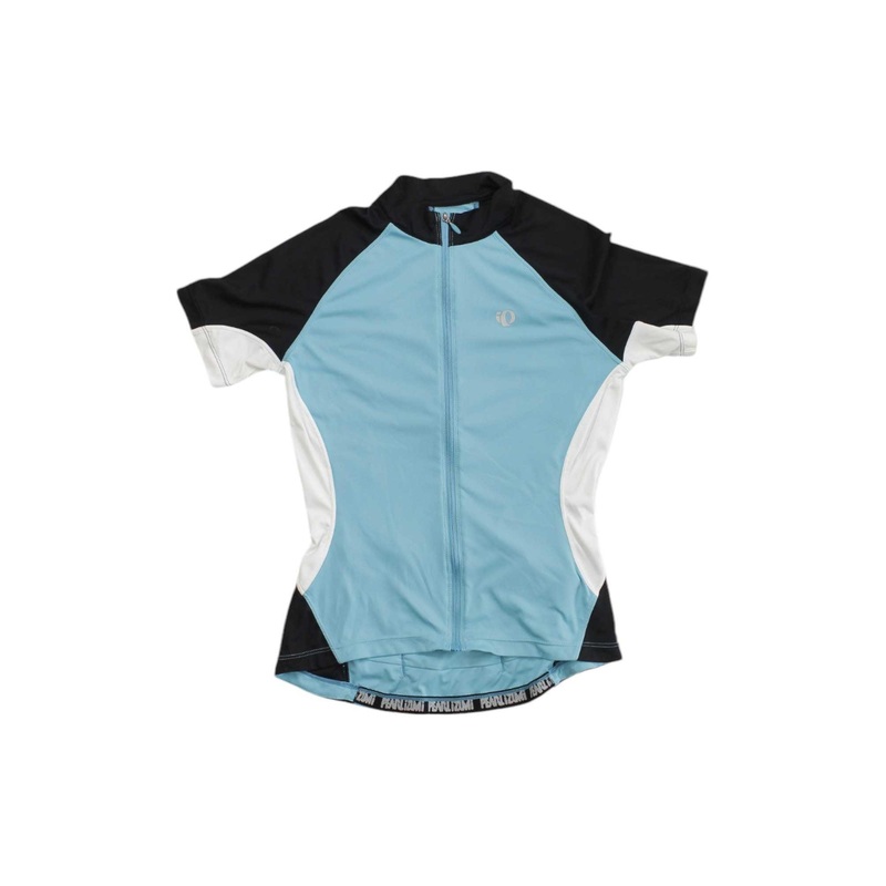 Pearl Izumi Womens Symphony Cycling Jersey