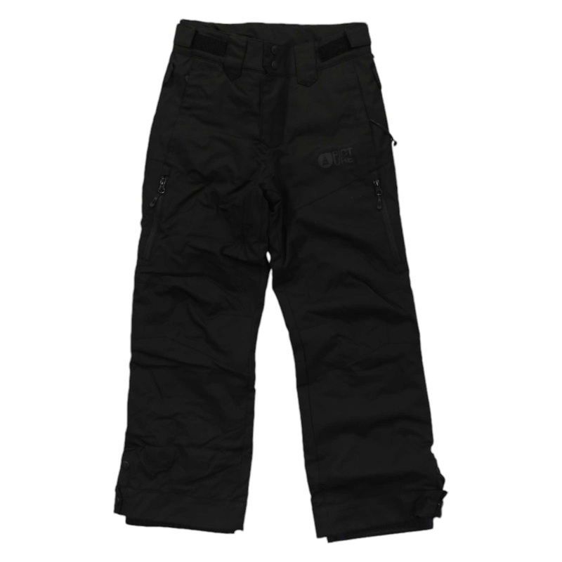 Picture Youth Time Pant