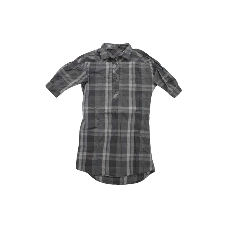 PRANA WOMENS DERYN DRESS
