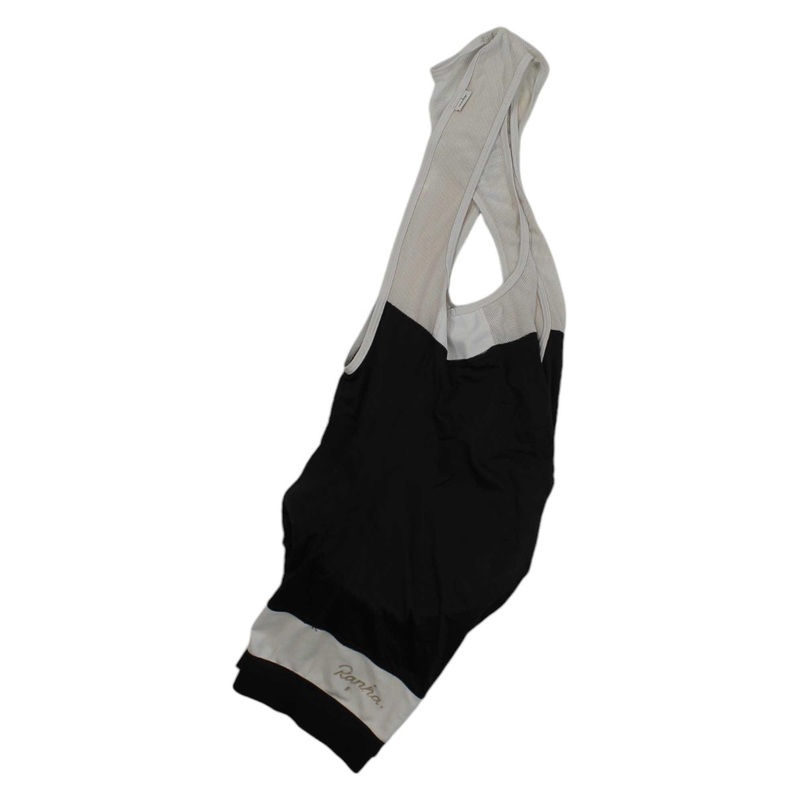 Pro Team Lightweight Bib Shorts