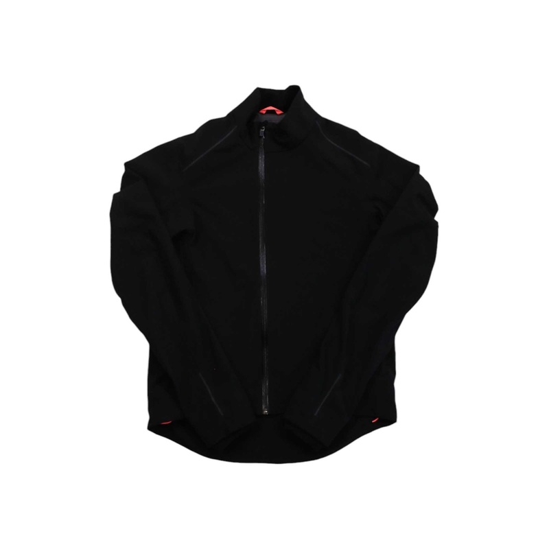 Rapha Classic Winter Jacket