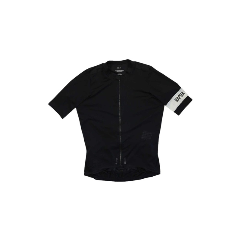 Rapha Pro Team Flyweight II Jersey