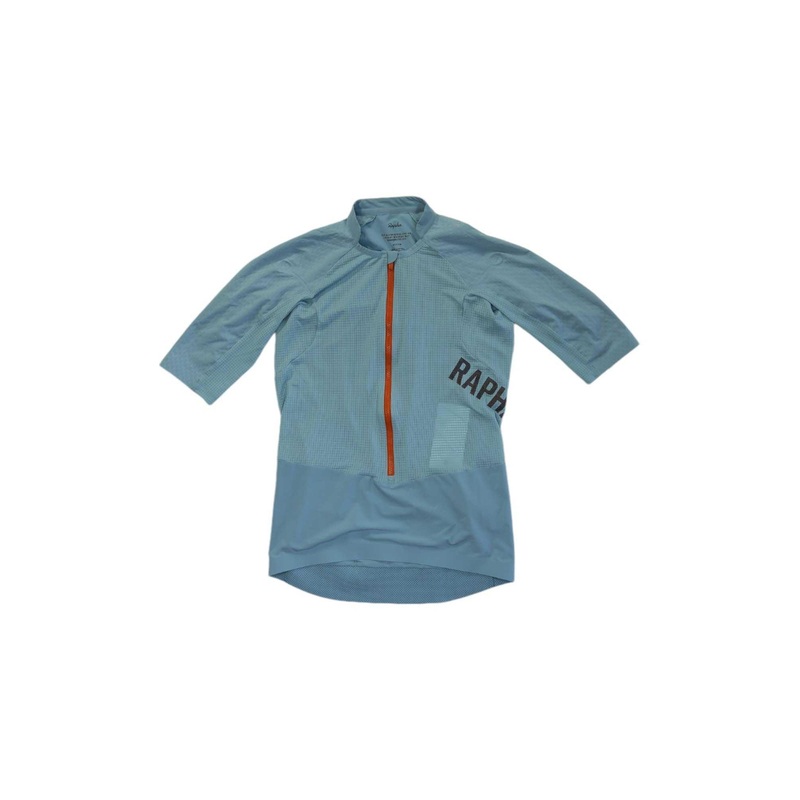 Rapha Pro Team Gravel Jersey