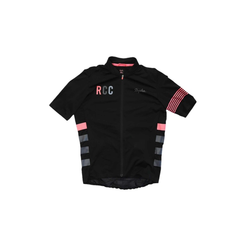 Rapha RCC Classic Flyweight Jersey