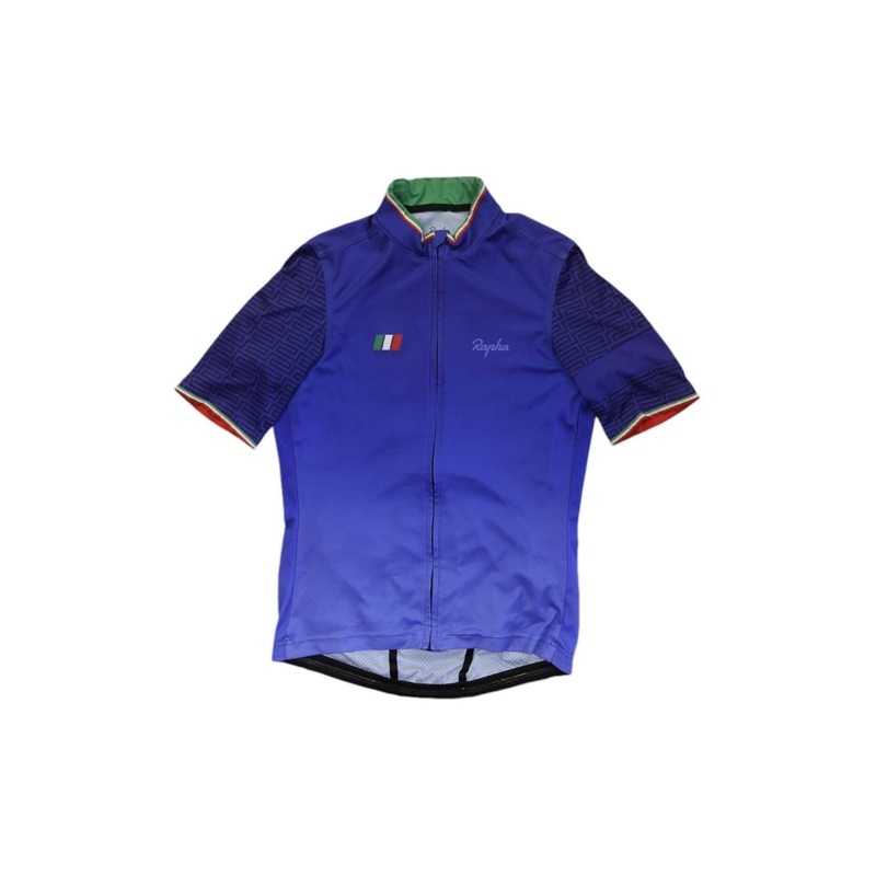 Rapha Super Light Weight Country Jersey
