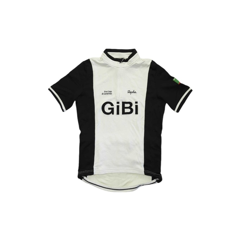 Rapha Trade Team Jersey