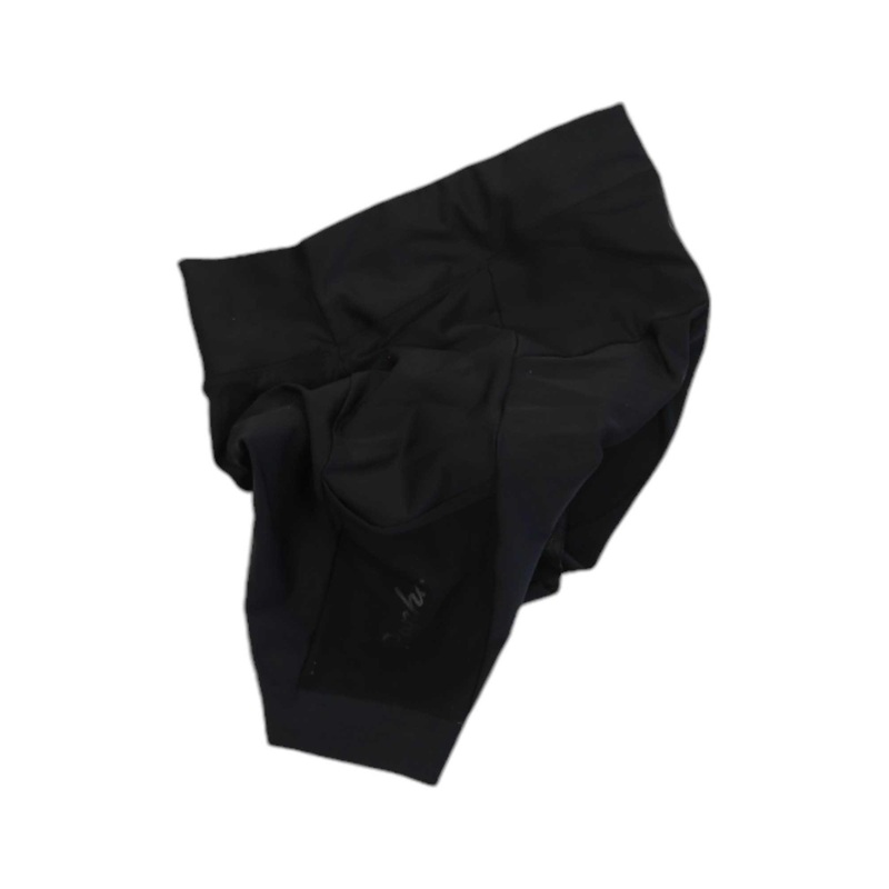 Rapha Womens Core Cargo Shorts