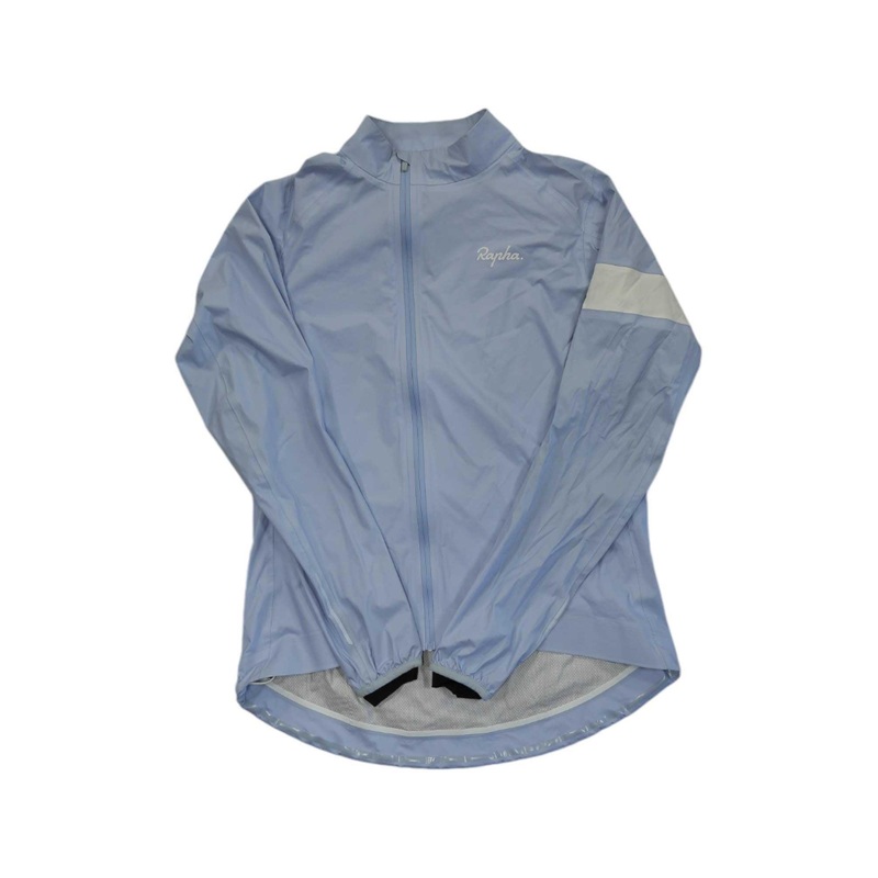 Rapha Womens Core Rain Jacket II