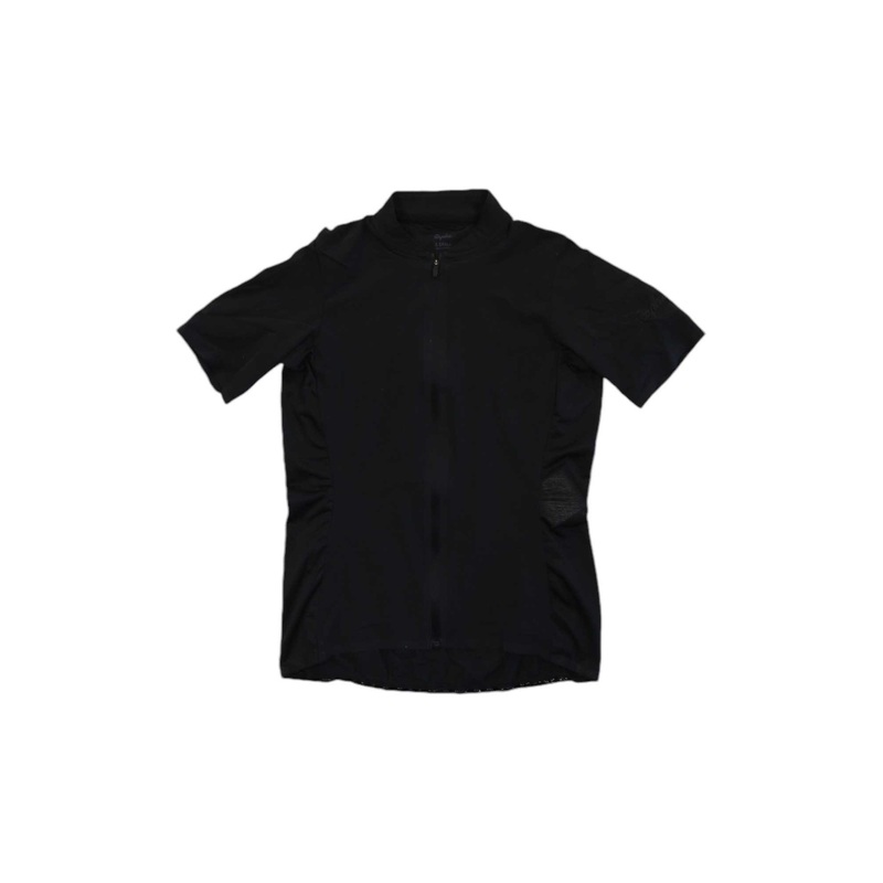 Rapha Womens Silk Flyweight Jersey