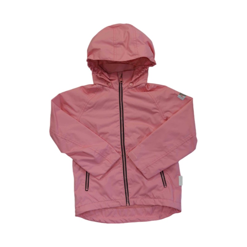 Reima Kids' Soutu Jacket