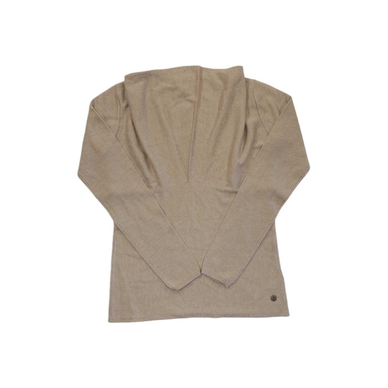 Royal Robbins Women's Westlands Cowl Sweater