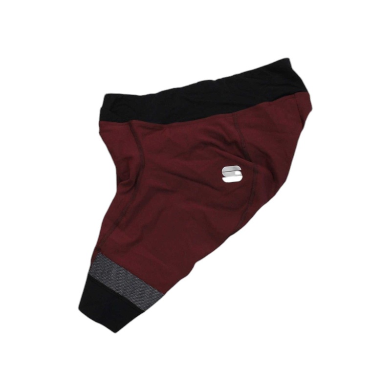 SPORTFUL GIARA W SHORT