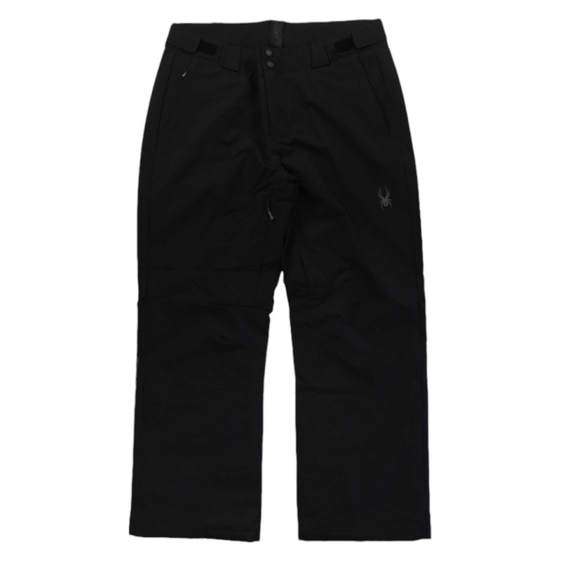 Spyder Mens Traction Pant