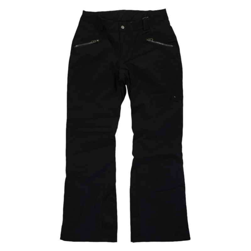 Spyder Womens Amour GTX Infinium Pant