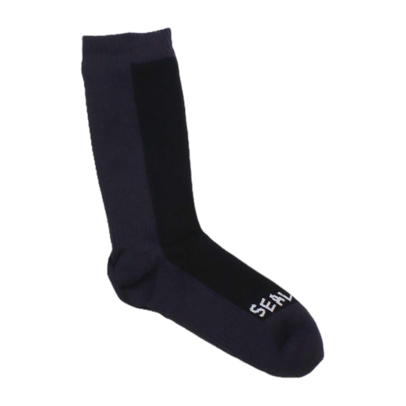 Starston Sock