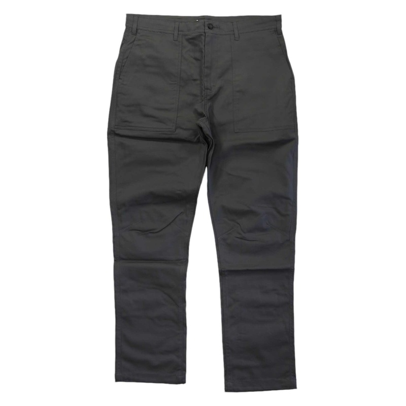 Topo Designs Men's Global Pant