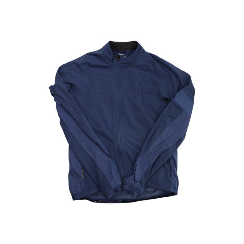 Training Jacket