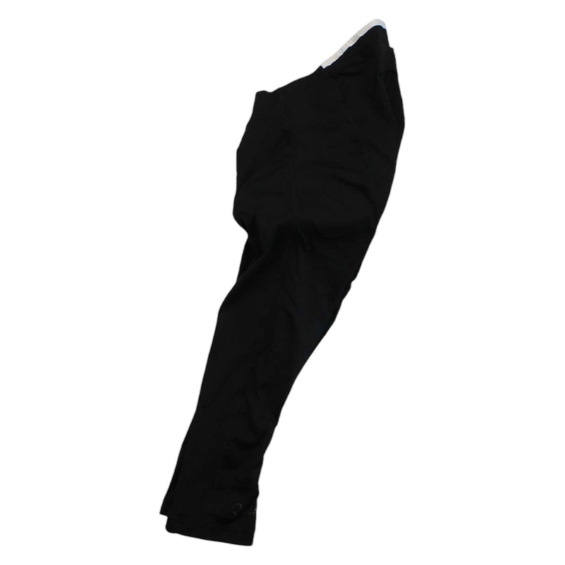 Womens 3/4 Tights