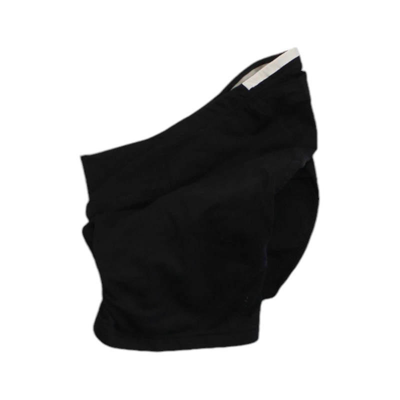Womens Active Shorts