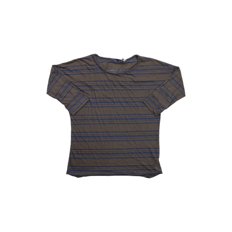Womens Bacall Casual Top