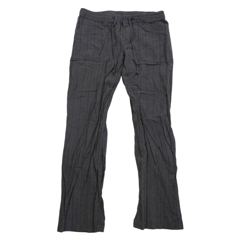 Womens Dappled Light Pants
