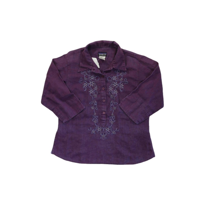 Womens Dulce Shirt