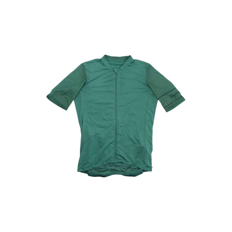 Womens Lightweight Souplesse Jersey II