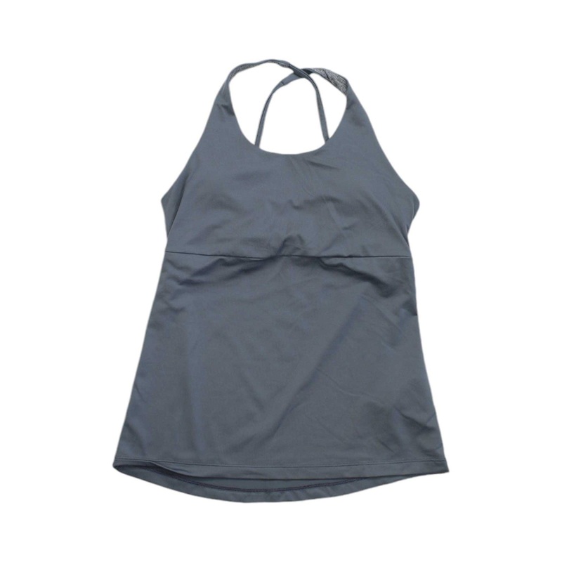 Womens Mibra Tank Top