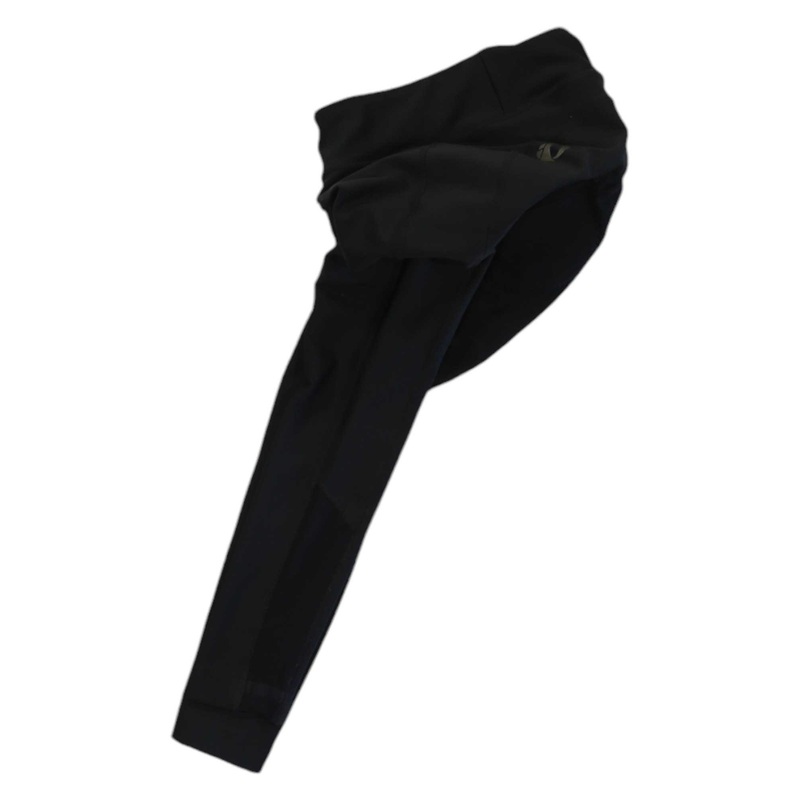 Womens Sugar Crop Leggings