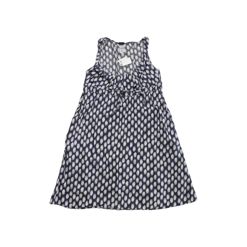 Womens Summertime Dress