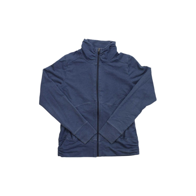 Womens Swell Belle Jacket