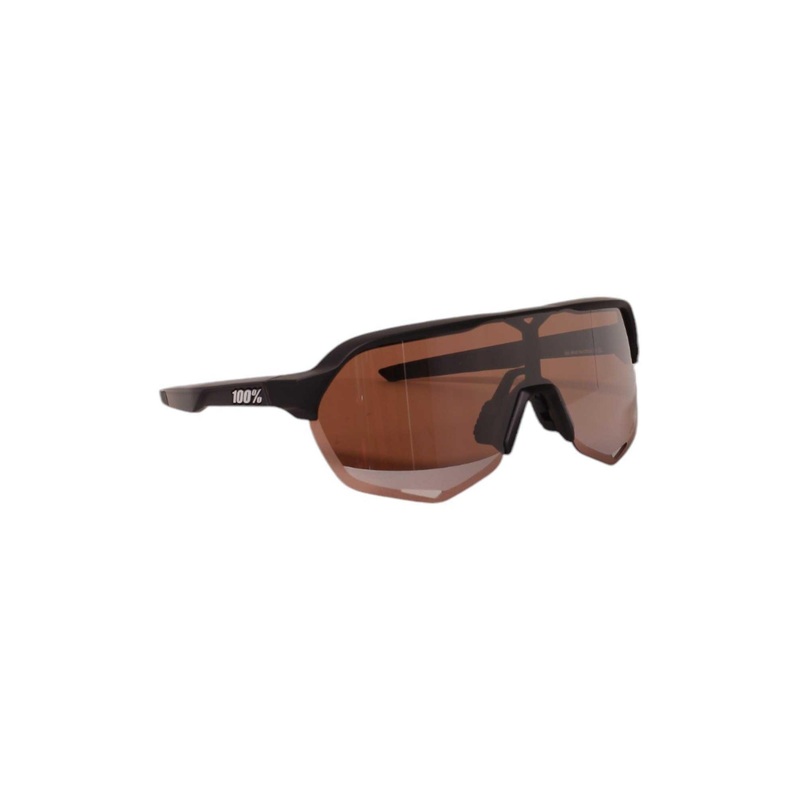 100% S2 Sunglasses