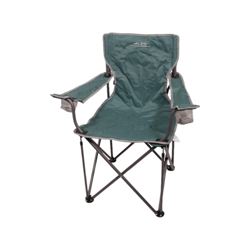ALPS Mountaineering Big C.A.T. Chair