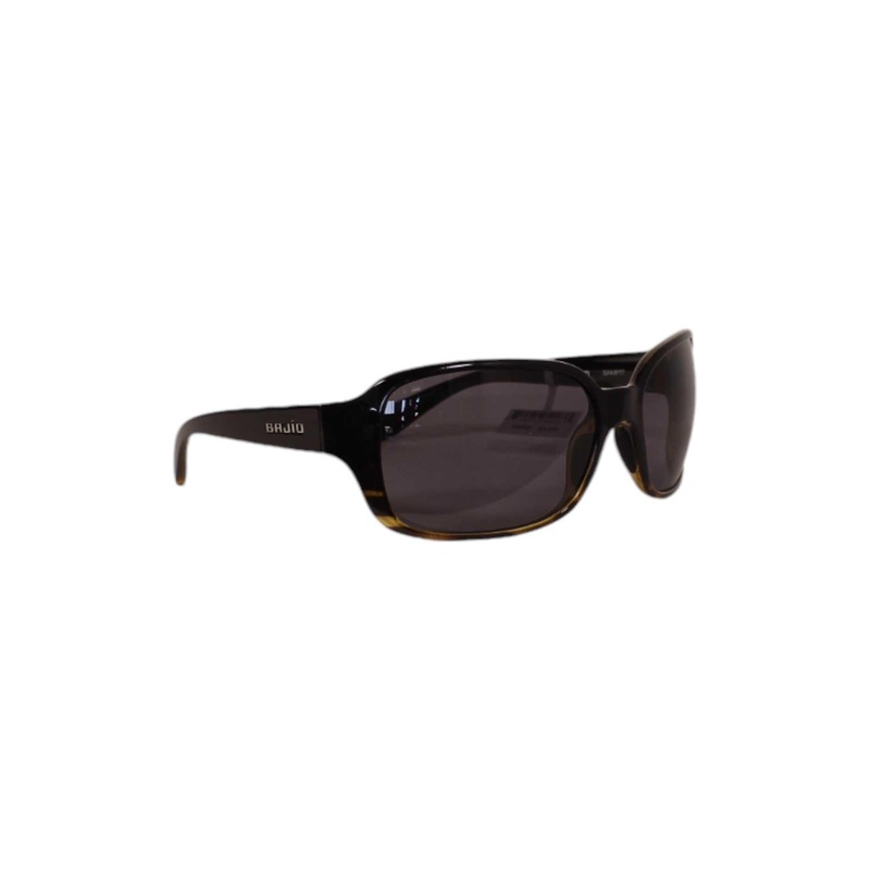 Bajio Balam Sunglasses