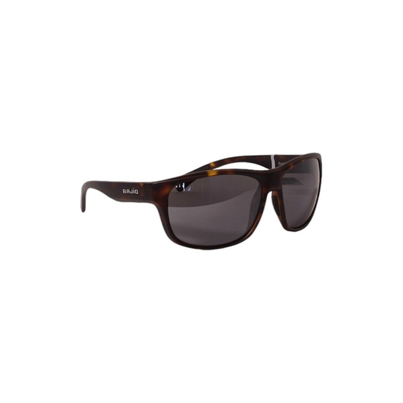 Bajio Scuch Sunglasses