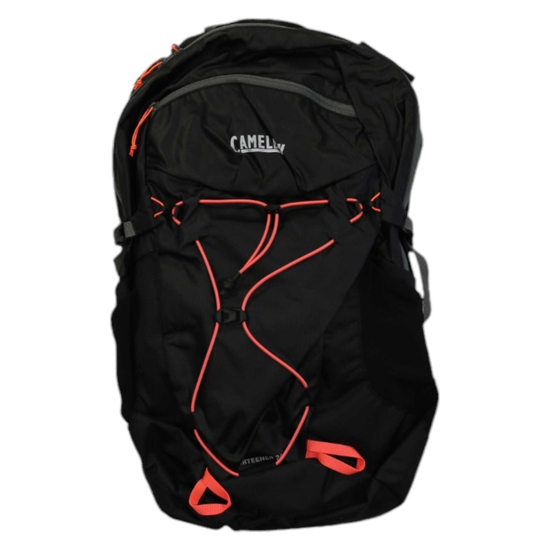Camelbak Women's Fourteener 26 Backpack