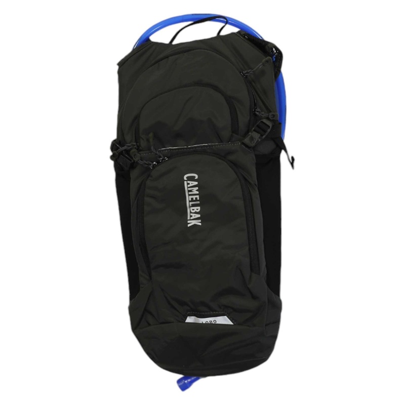 Camelbak Women's Lobo 9 Backpack