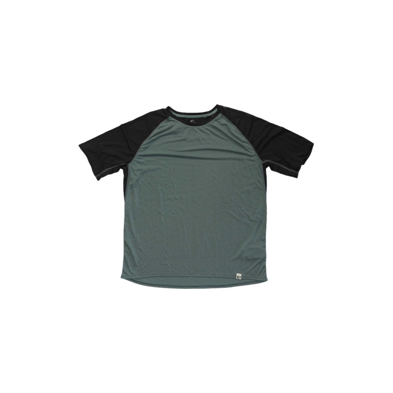 Canyon Short Sleeve Jersey