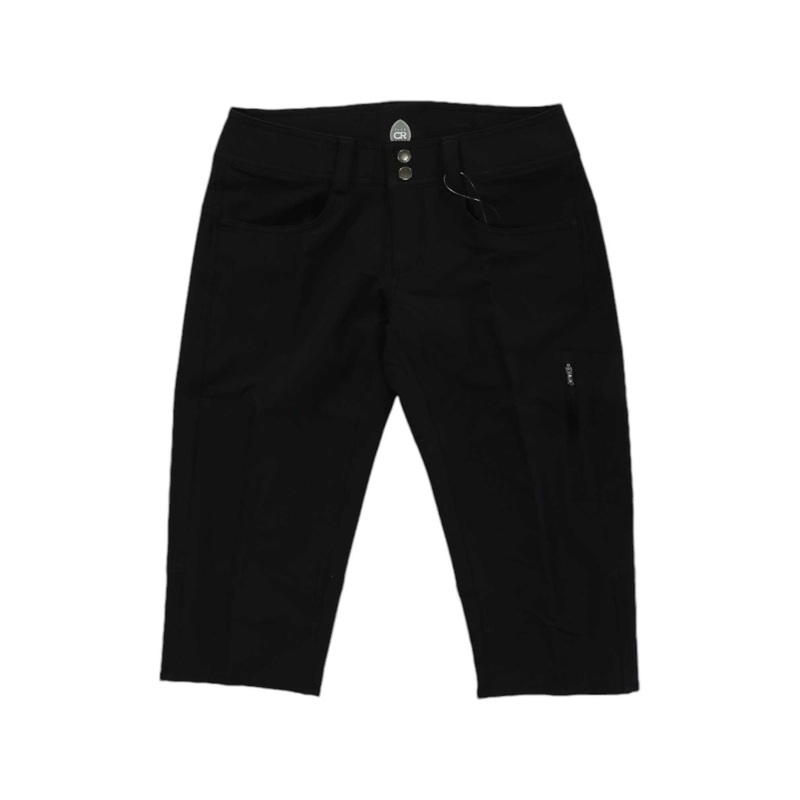 Club Ride Women's Joanie Capri