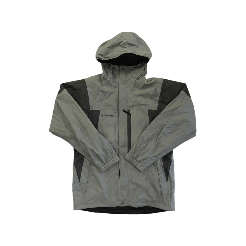 Columbia Mens Watertight II Jacket