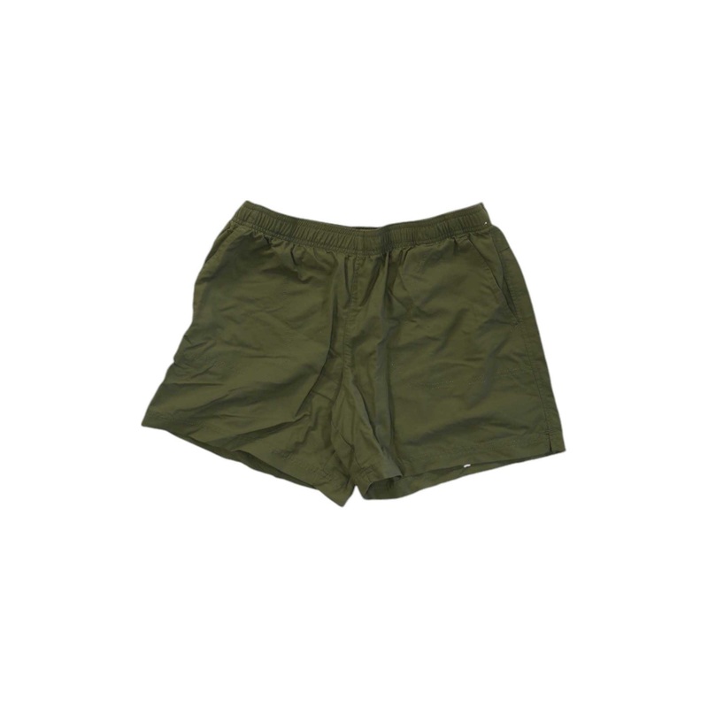 Columbia Womens Sandy River Short