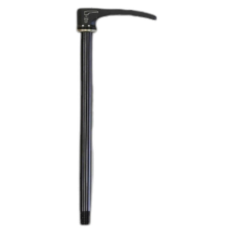 DT Swiss RWS Rear Skewer