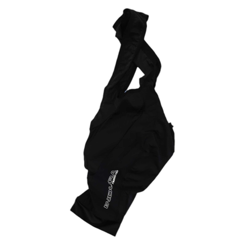 Endura Men's FS260-Pro Bibshort