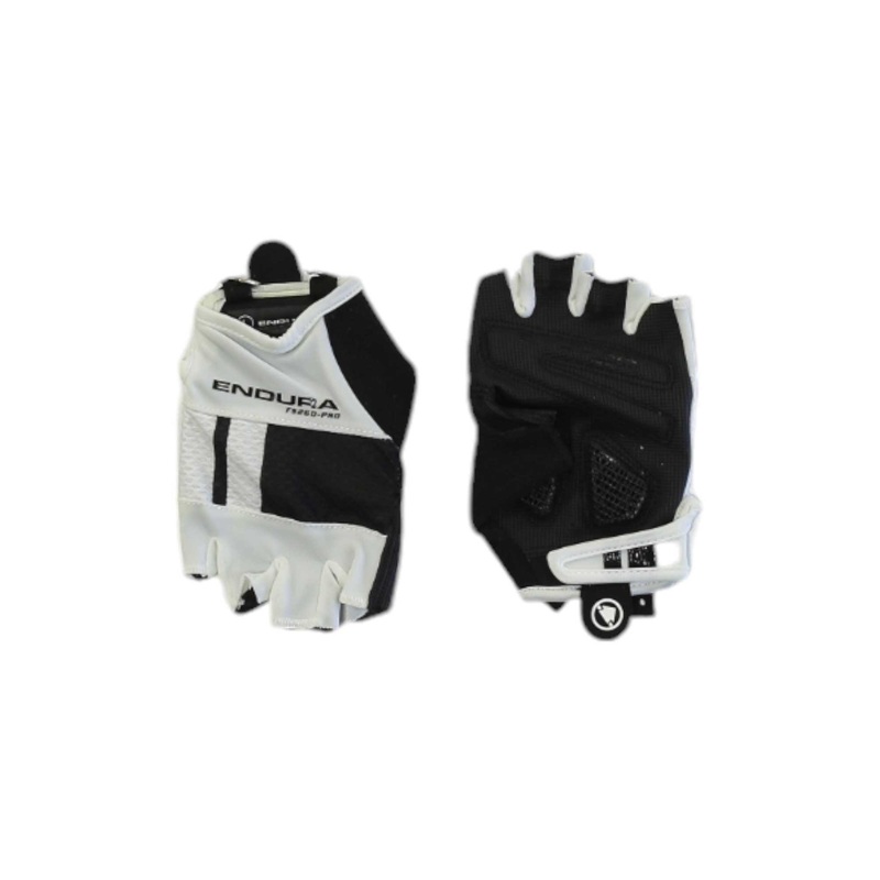 Endura Women's FS260-Pro Aerogel Mitt
