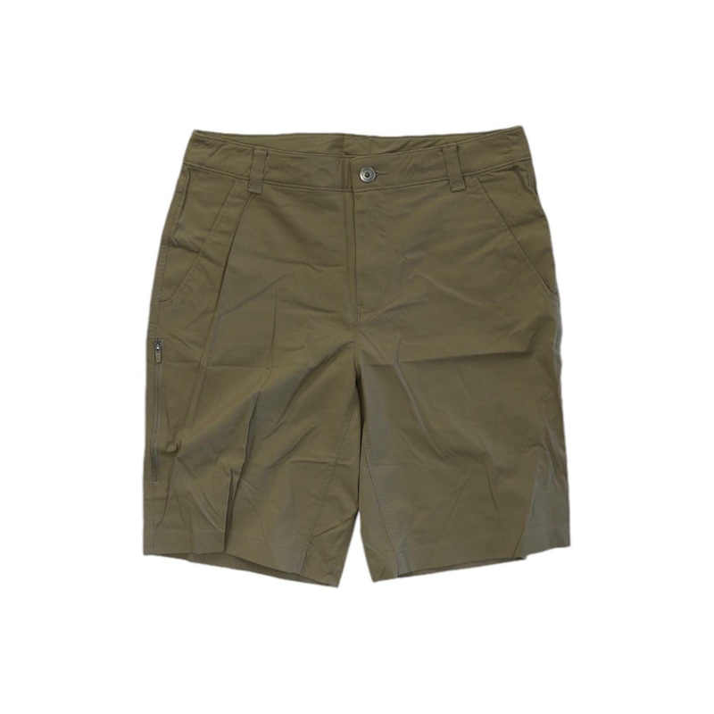 ExOfficio Men's Nomad Short