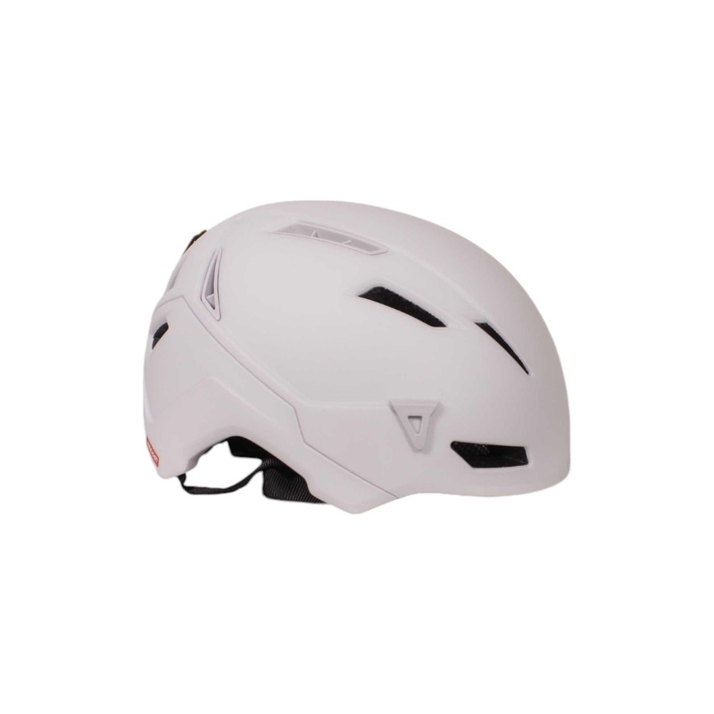 Julbo Peak Helmet