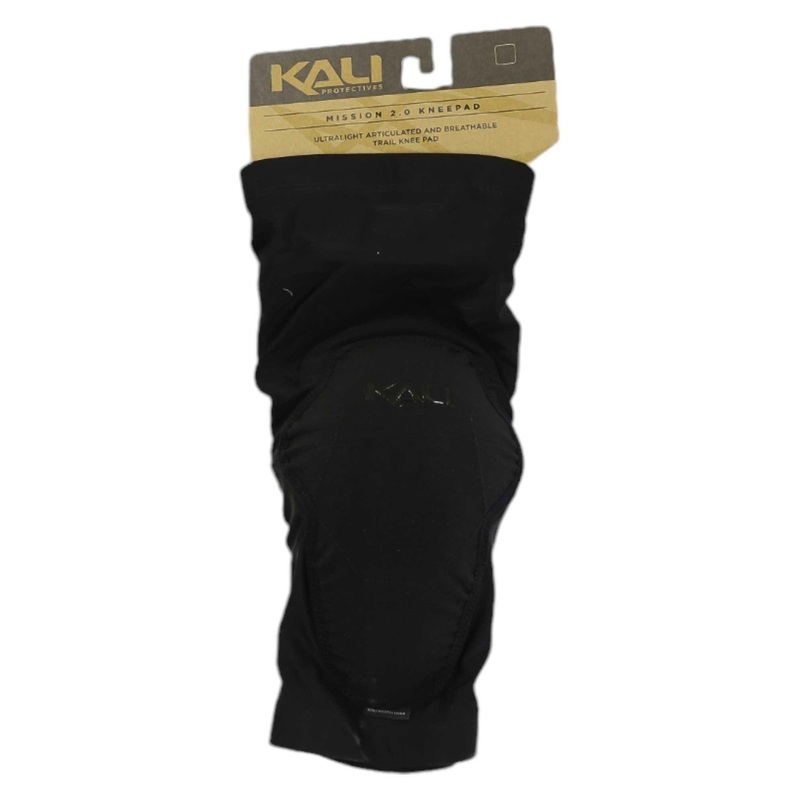Kali Protectives Mission 2.0 Knee Guard
