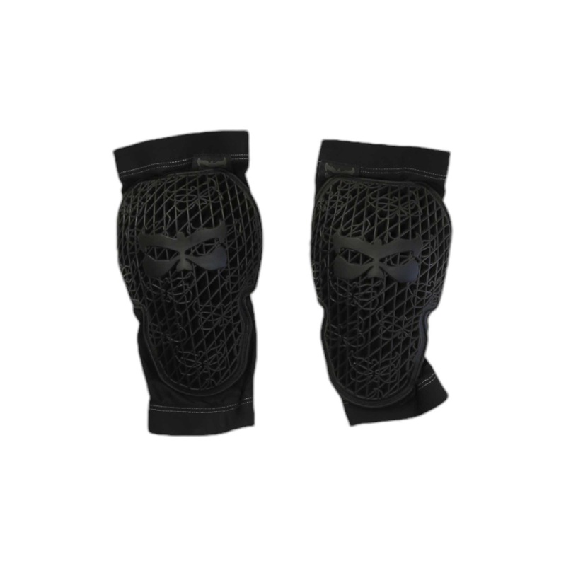 Kali Protectives Strike Elbow Guard